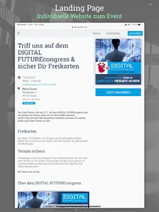guestoo - Manager App screenshot 16