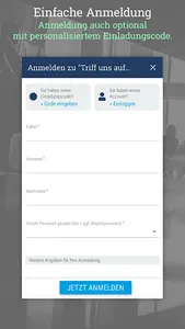 guestoo - Manager App screenshot 3