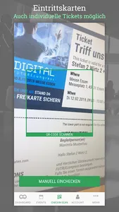 guestoo - Manager App screenshot 6