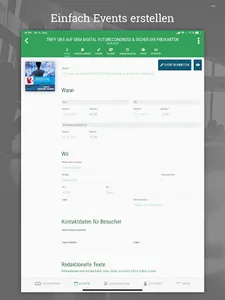 guestoo - Manager App screenshot 9