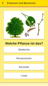 Jagdschein screenshot 1