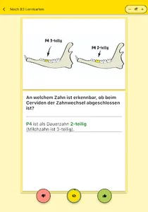 Jagdschein screenshot 14