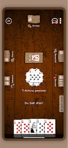Kartln screenshot 0