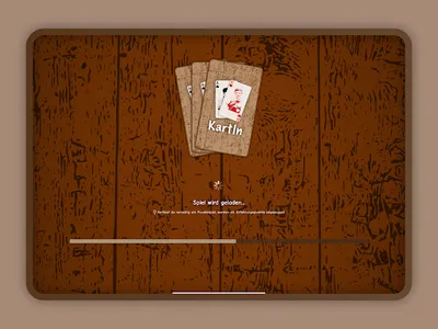 Kartln screenshot 10