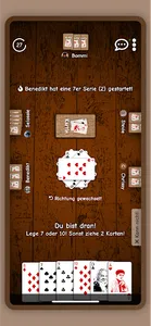 Kartln screenshot 2
