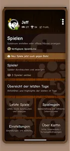 Kartln screenshot 3