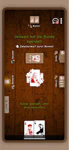 Kartln screenshot 4
