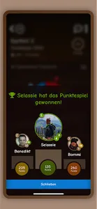 Kartln screenshot 5