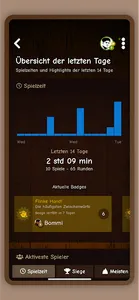 Kartln screenshot 6