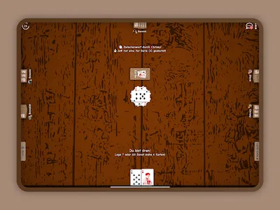 Kartln screenshot 7