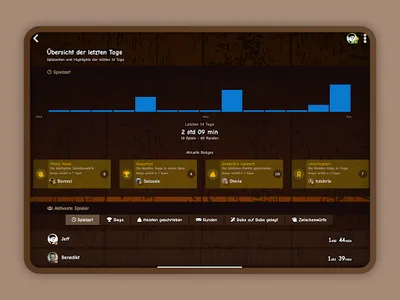 Kartln screenshot 8