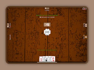 Kartln screenshot 9