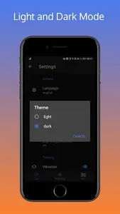 Euler's Number screenshot 2
