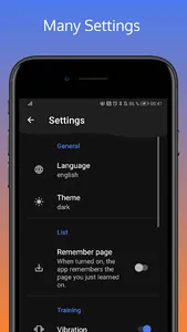 Euler's Number screenshot 5