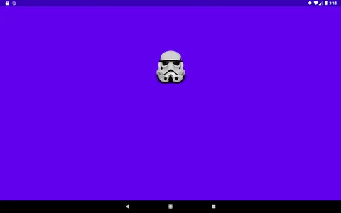 One More screenshot 4