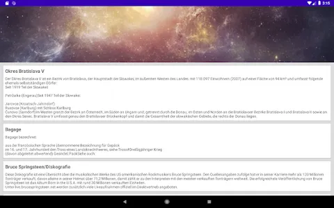 One More screenshot 5