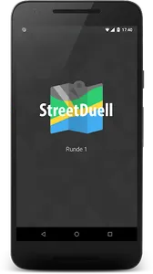 Street Duell screenshot 2