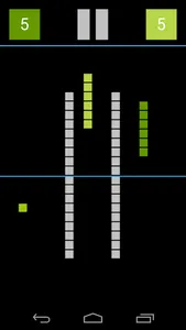 Modern Snake screenshot 3