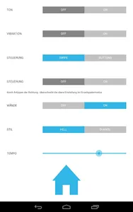 Modern Snake screenshot 5