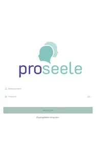 proseele screenshot 2