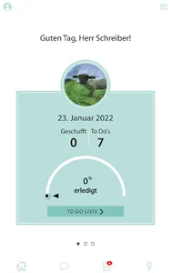 proseele screenshot 3