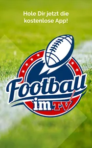 Football im TV live screenshot 14