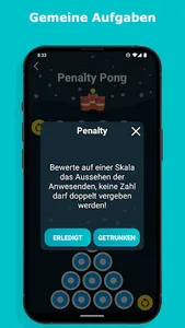KARL - Das Trinkspiel screenshot 5