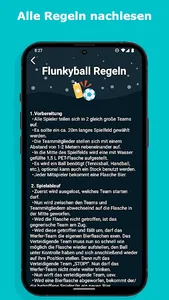 KARL - Das Trinkspiel screenshot 8