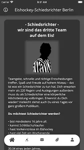 ESR Berlin screenshot 8