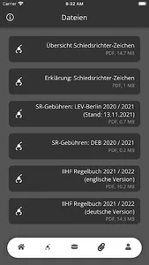 ESR Berlin screenshot 9