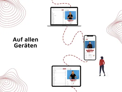 Der Kestner - DGS screenshot 10