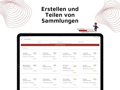 Der Kestner - DGS screenshot 11