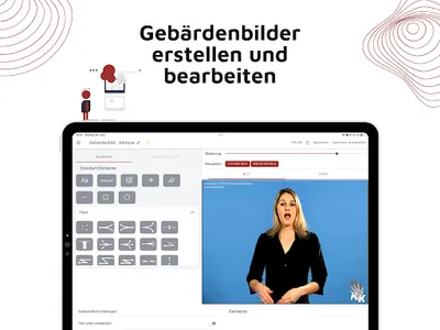 Der Kestner - DGS screenshot 12