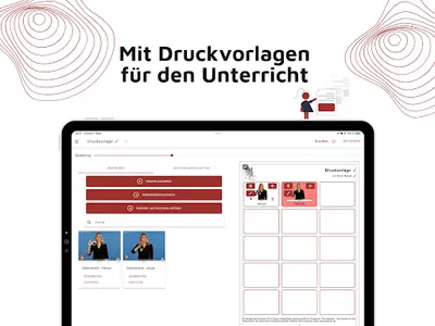 Der Kestner - DGS screenshot 13