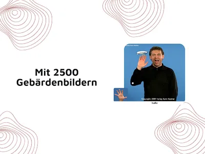 Der Kestner - DGS screenshot 14