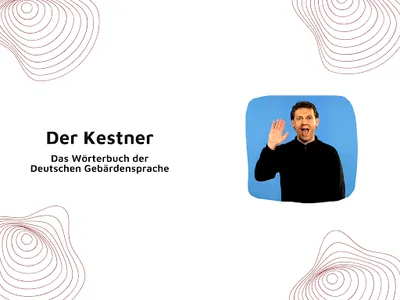 Der Kestner - DGS screenshot 16