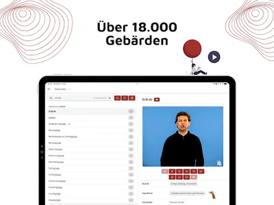 Der Kestner - DGS screenshot 17