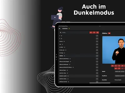 Der Kestner - DGS screenshot 23