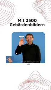Der Kestner - DGS screenshot 6