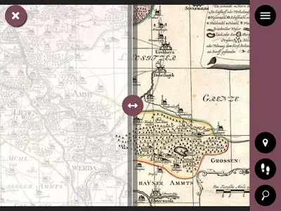 erlebnisREICH Naturpark screenshot 18