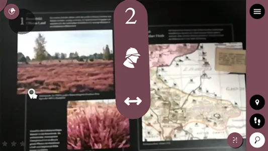 erlebnisREICH Naturpark screenshot 3