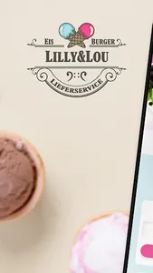 Lilly & Lou Kiel screenshot 15
