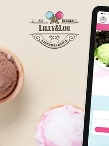 Lilly & Lou Kiel screenshot 5