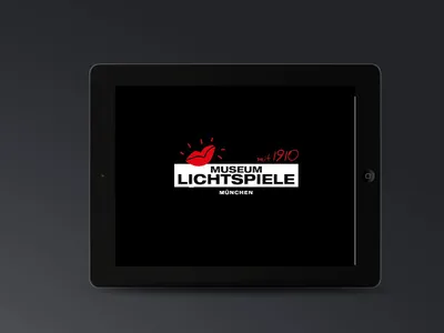 Museum Lichtspiele screenshot 4