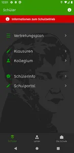 HvK Eschborn (Taunus) screenshot 0