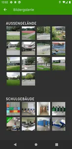HvK Eschborn (Taunus) screenshot 6