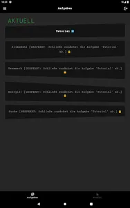 KlimaPunks screenshot 14