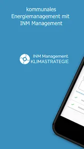INM Management screenshot 0