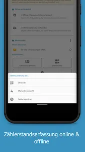 INM Management screenshot 2