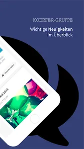 KOERFER screenshot 6